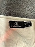 Volcom 100% Viscose Ivory Tank Top Size 10 - photo 7