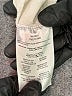 Volcom 100% Viscose Ivory Tank Top Size 10 - photo 8