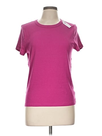 Gap Active T-Shirt (view 1)