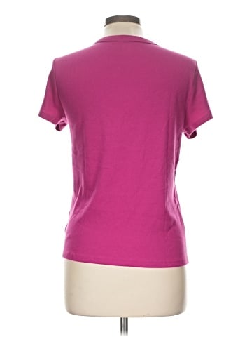 Gap Active T-Shirt (view 2)