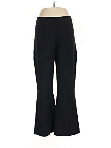 Theory Wool Pants (view 1)