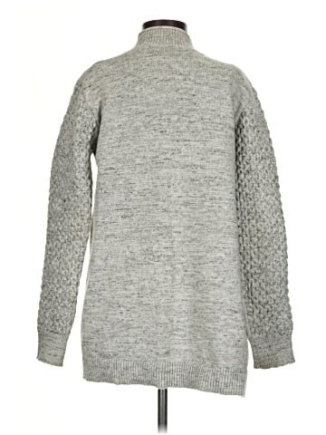 Johnston & Murphy Cardigan (view 2)