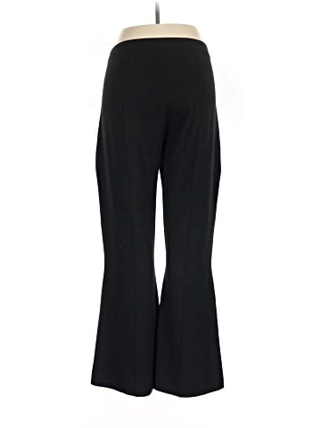 Theory Wool Pants (view 2)