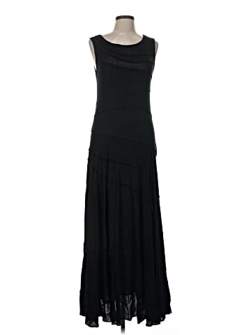 Soft Surroundings Casual Dress (view 1)