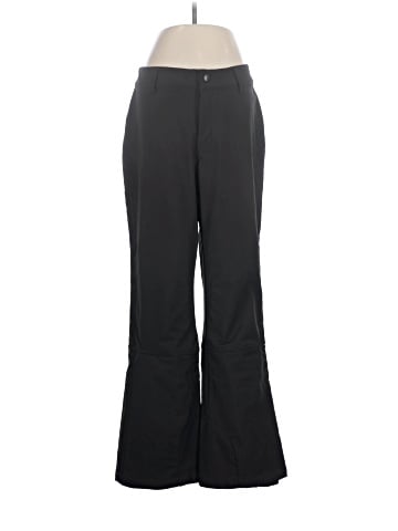 Free Country Dress Pants (view 1)