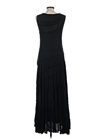Soft Surroundings Casual Dress (view 2)