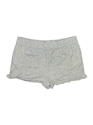 Ann Taylor LOFT Outlet Shorts (view 2)