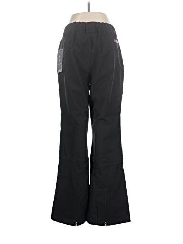 Free Country Dress Pants (view 2)