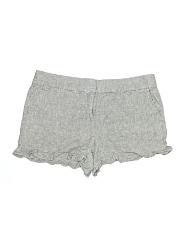 Ann Taylor LOFT Outlet Shorts (view 1)