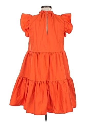 Antonio Melani Casual Dress (view 2)