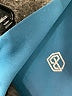Born Primitive Solid Teal Athletic Shorts Size S (estimated) - photo 3