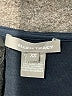 Ellen Tracy Black Pullover Sweater Size XS - photo 7