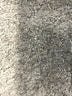 Ellen Tracy Black Pullover Sweater Size XS - photo 8
