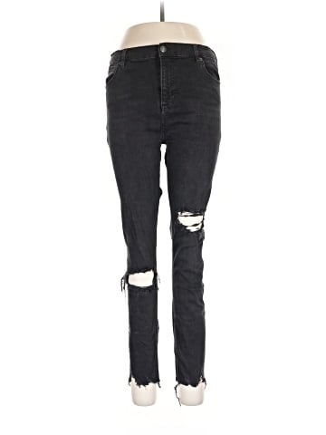 Free People Jeans (view 1)