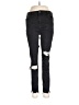 Free People Black Jeans Size 31 waist - photo 1