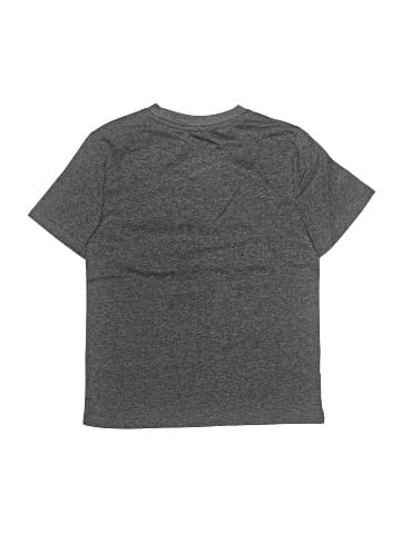 Minecraft Active T-Shirt (view 2)