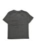 Minecraft Gray Active T-Shirt Size 7 - photo 2
