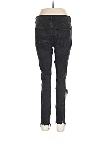 Free People Jeans (view 2)