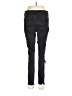 Free People Black Jeans Size 31 waist - photo 2