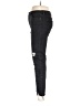 Free People Black Jeans Size 31 waist - photo 5