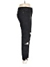 Free People Black Jeans Size 31 waist - photo 4