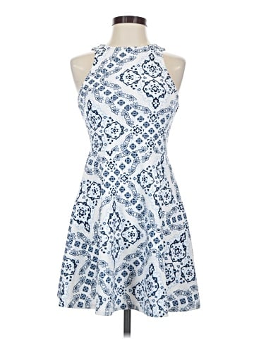 Aeropostale Casual Dress (view 1)