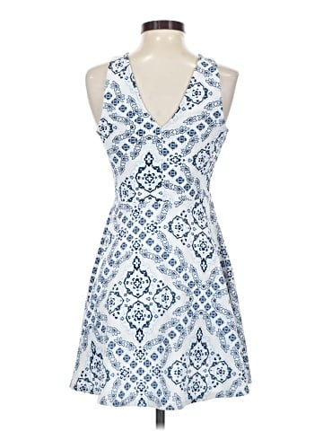 Aeropostale Casual Dress (view 2)