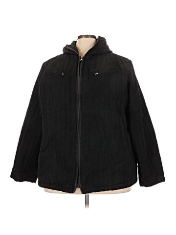 Esprit Jacket (view 1)