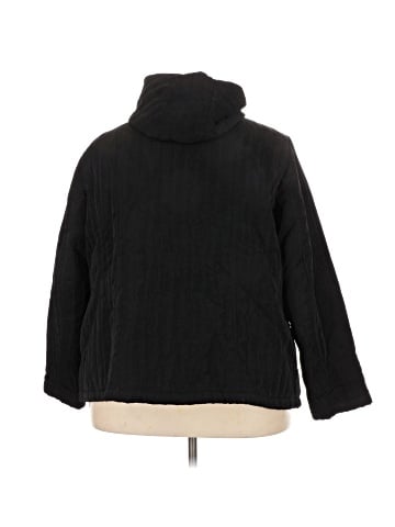 Esprit Jacket (view 2)