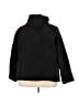 Esprit Solid Black Jacket Size 3X - photo 2