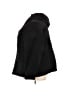 Esprit Solid Black Jacket Size 3X - photo 5