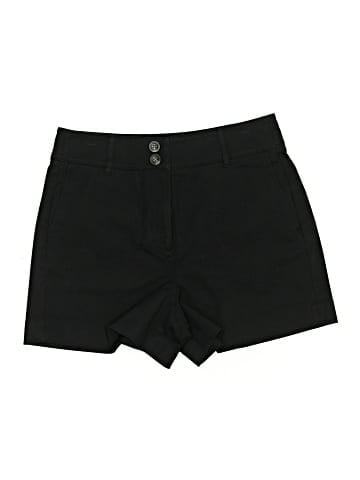 Boden Shorts (view 1)