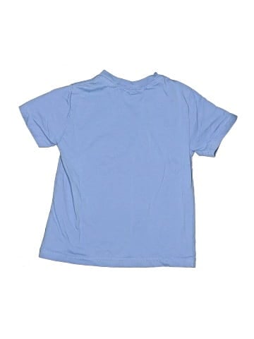 Polo by Ralph Lauren Short Sleeve T-Shirt (view 2)