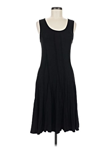 PREMISE Casual Dress (view 1)