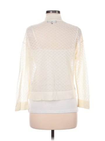 Jones New York Collection Cardigan (view 2)