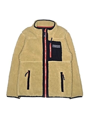 Vineyard Vines Coat (view 1)