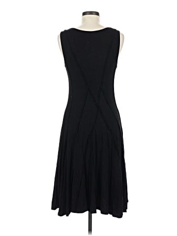 PREMISE Casual Dress (view 2)