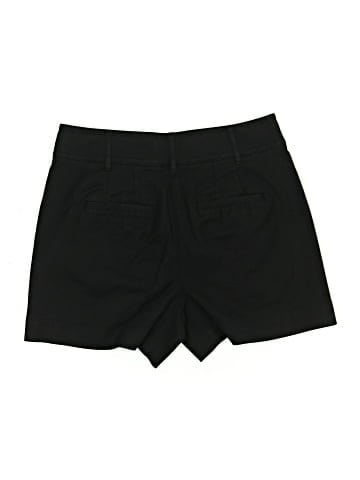 Boden Shorts (view 2)