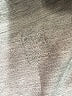 Three Hearts Silver Jacket Size XS - photo 7