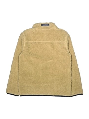 Vineyard Vines Coat (view 2)