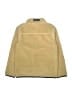 Vineyard Vines 100% Recycled Polyester Yellow Coat Size 8 - 10 - photo 2