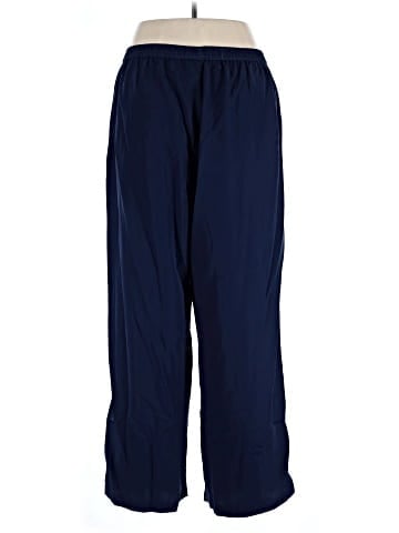 Roaman's Casual Pants (view 2)