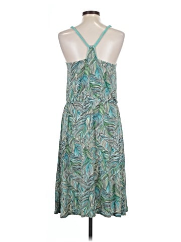 Parallel Casual Dress (view 2)