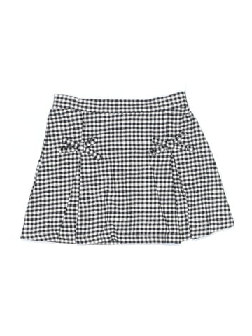 Hello Kitty Skort (view 1)