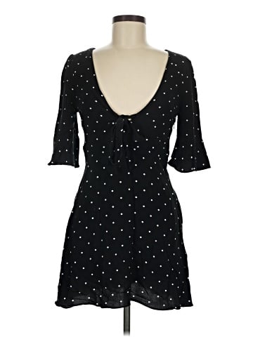Free People Cocktail Dress (view 1)