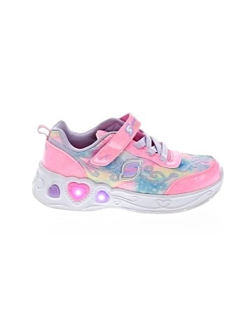 Skechers Sneakers (view 1)