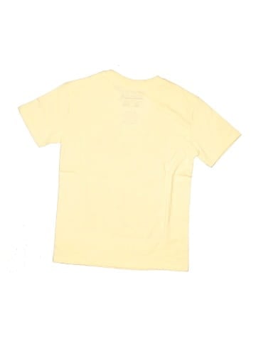 Minecraft Short Sleeve T-Shirt (view 2)