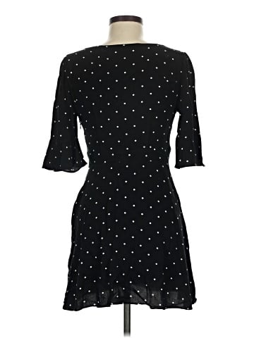 Free People Cocktail Dress (view 2)