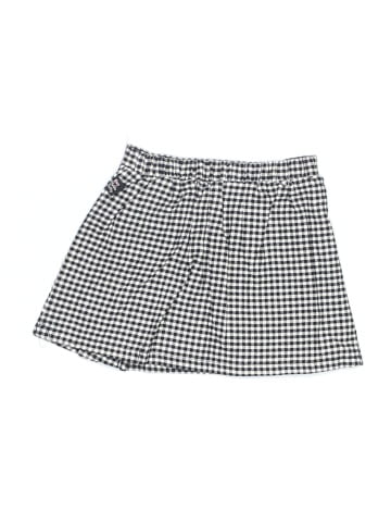 Hello Kitty Skort (view 2)