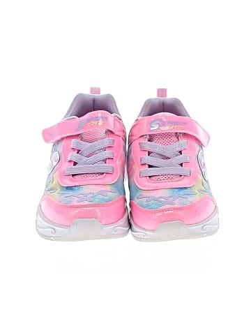Skechers Sneakers (view 2)